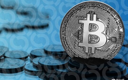 Bitcoin Price Poised to Rally to $150K by October, Says Cooper Research