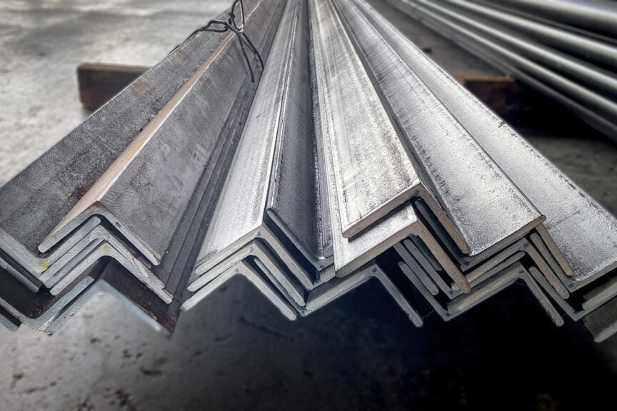 China-Led Rally Sends Iron Ore Over $100 Despite Looming Oversupply - Rio Tinto (NYSE:RIO), BHP Group (NYSE:BHP)