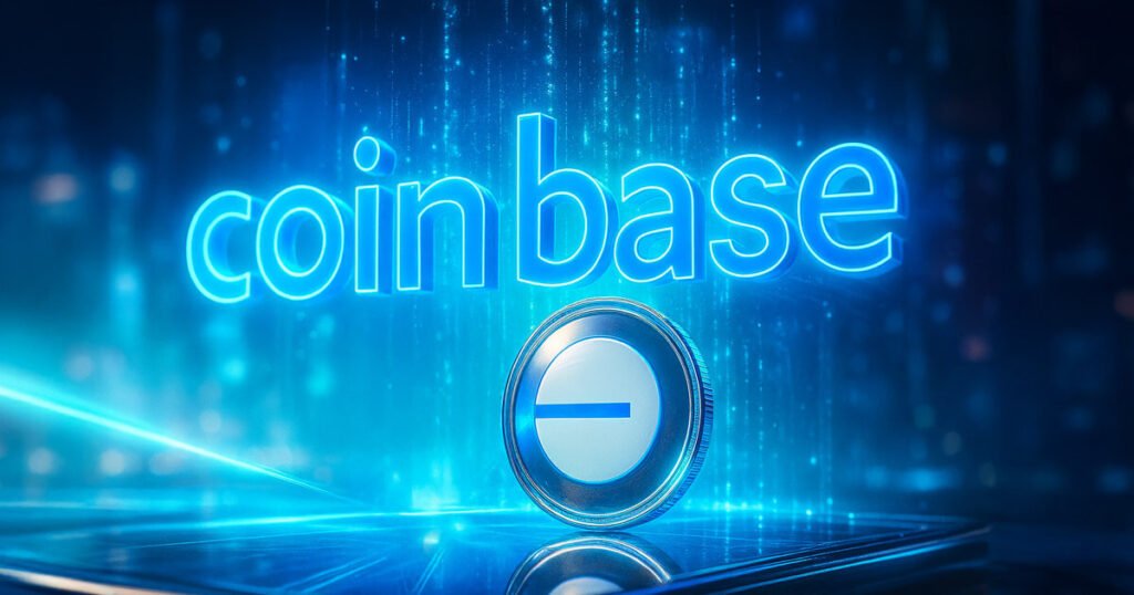 Coinbase’s new Base 'super app' puts trading, payments, social and AI under one roof