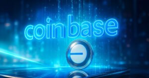 Coinbase’s new Base 'super app' puts trading, payments, social and AI under one roof