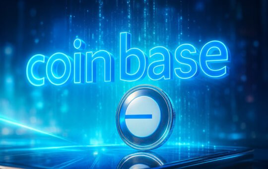 Coinbase’s new Base 'super app' puts trading, payments, social and AI under one roof