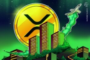 Dave Portnoy Upset Over Selling XRP Amid Price Surge