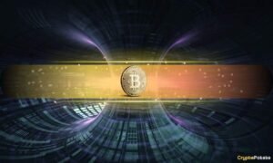 Developers Push for Quantum-Resistant Upgrade