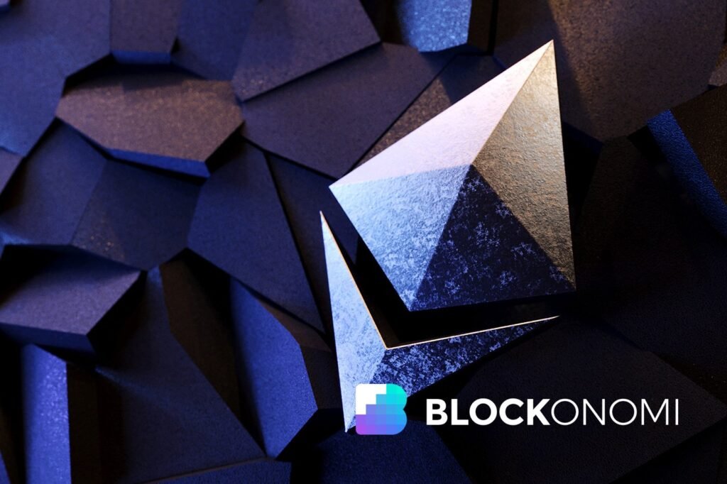 Ethereum Price Nears $4,000 as ETH Weekly Close Looms Large