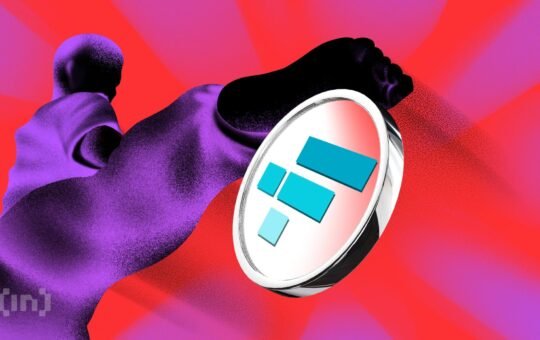 Sam Bankman-Fried and FTX Could Have Made $12 Billion From Anthropic