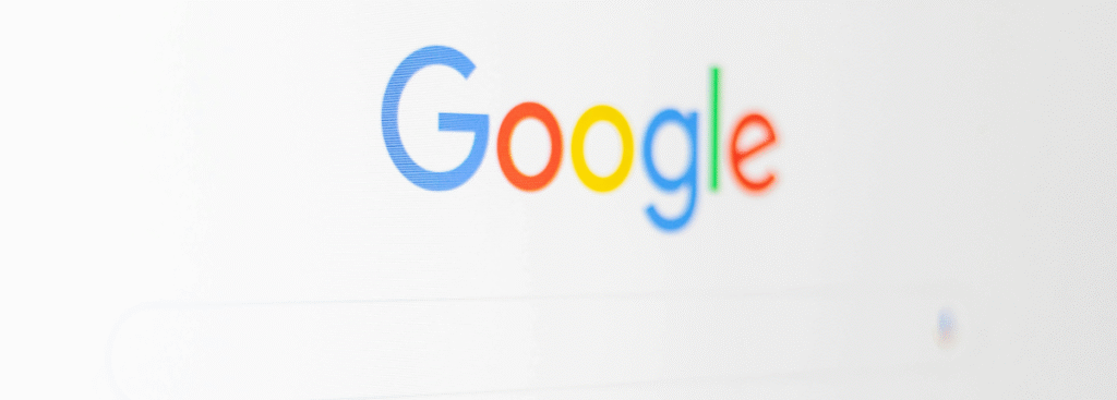 Google's AI overviews and SEO in high-stakes industries