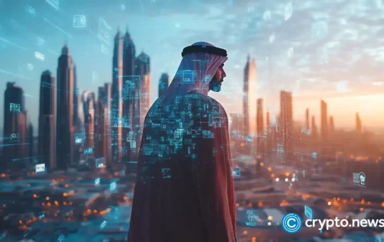 HSBC Orion to launch MENA’s first digitally native bond with ADX and FAB