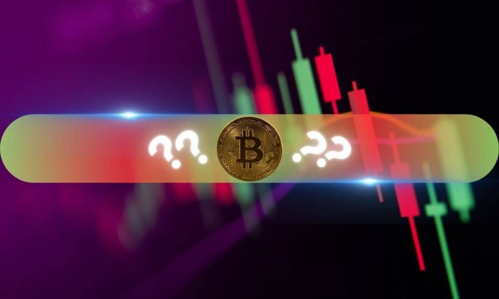 Here's Why Bitcoin's Price Doesn't go up Despite Massive ETF and Corporate Buys