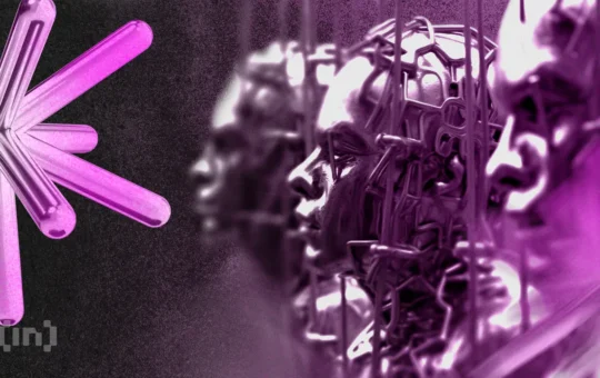 Hungary’s New Crypto Law Imposes Prison Time for Unauthorized Trading Activities