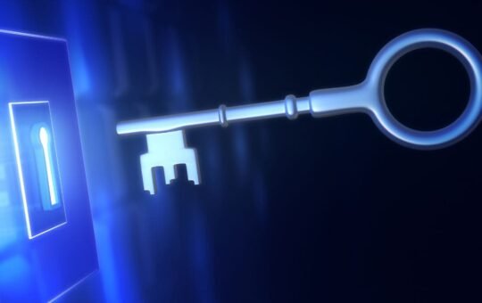 Important Token Unlocks Worth $442M Happen This Week: Watch These Altcoins