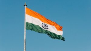 Indian Crypto Exchange CoinDCX Denies Moving User Funds After WazirX Allegations