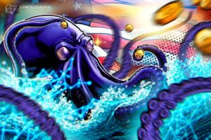 Kraken Derivatives US Launches After $1.5B NinjaTrader Deal