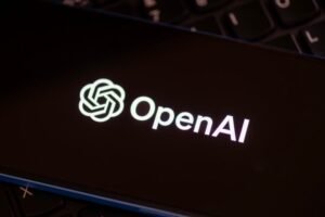 OpenAI Chief Economist Ronnie Chatterji Shares 4 Must-Have Skills For Kids To Thrive In The Age Of AI