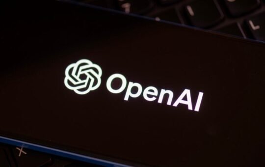 OpenAI Chief Economist Ronnie Chatterji Shares 4 Must-Have Skills For Kids To Thrive In The Age Of AI