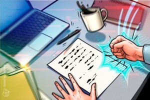 Pump.fun $500M Presale Tokens Not Locked
