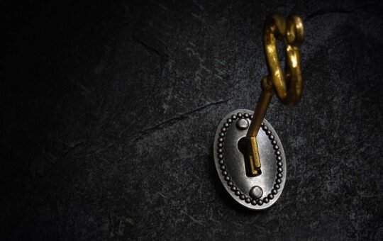 SUI, SOL Headline $484M Token Unlock Wave This Week