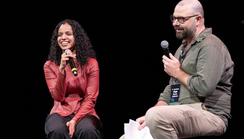 Scaling agentic AI: Inside Atlassian’s culture of experimentation