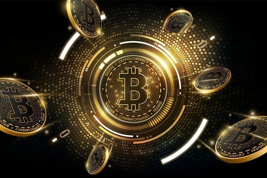 Scams, Lost Keys, and Forgotten Wallets: The Bitcoin Whisperer Who Brings Crypto Back