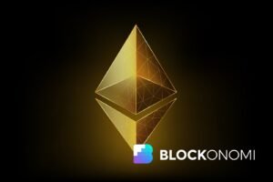 SharpLink Gaming Makes Another Massive Ethereum Purchase, Buys 10,000 ETH from Foundation