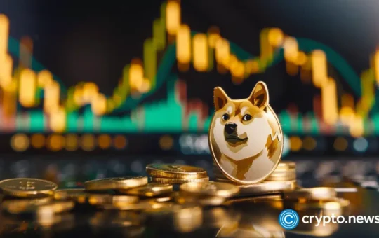 Shiba Inu Price Targets 70% Surge Amid Whales Buying Spree