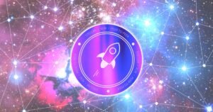 Stellar (XLM) Core Enhancements: Aiming for 5000 TPS with Parallel Processing