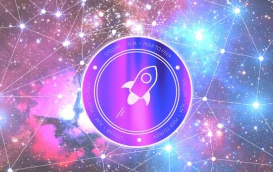 Stellar (XLM) Core Enhancements: Aiming for 5000 TPS with Parallel Processing