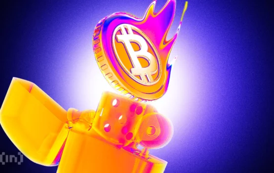 MicroStrategy Leads Corporate Bitcoin Acquisition This Week As Demand Rises