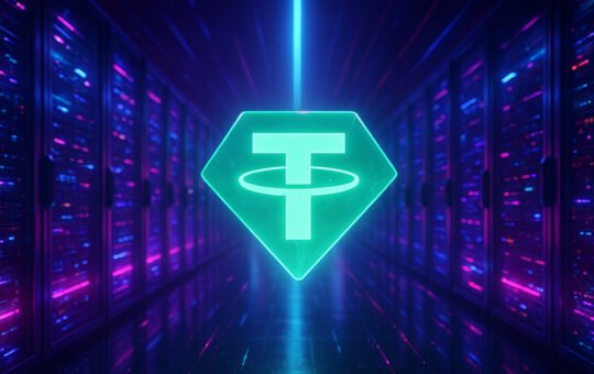 Tether to sunset USDT redemptions on 5 ‘legacy’ networks including Bitcoin Cash, Algorand