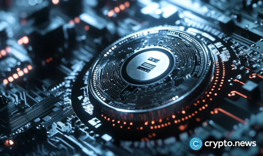 Traders just added 10,000 Bitcoin worth of open interest to BTCUSDT, here's what could happen