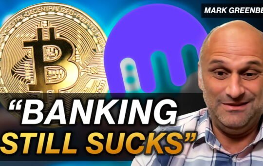 Why Tokenized Stocks are Important: A Breakdown