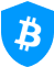 비트코인 운용사 스트래티지, 710억달러 BTC 투자... S&P500 근접 암호화폐 시장 판도 변화