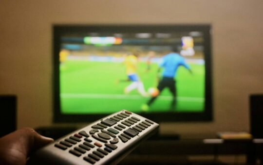 99Bitcoins: How Technology and Digital Payments Are Changing the Game for Sports Fans