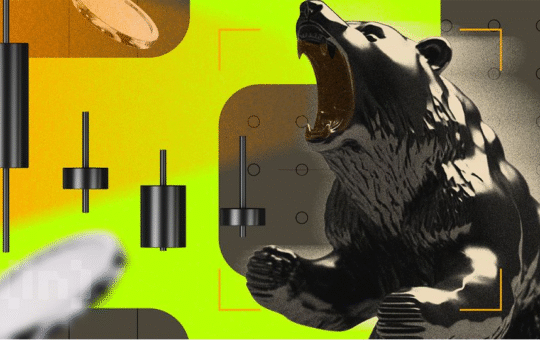 Asia Pacific Advances RWA Tokenization in 2025