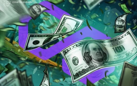 BOB Uses Hybrid Chain Model to Bridge Ethereum and Bitcoin