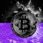 Bitcoin Treasury KindlyMD Stock Dives Following $679 Million BTC Buy