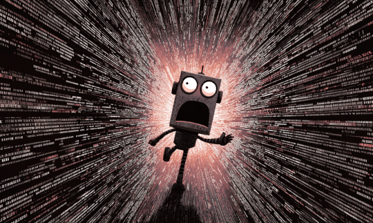 VentureBeat/Midjounrey