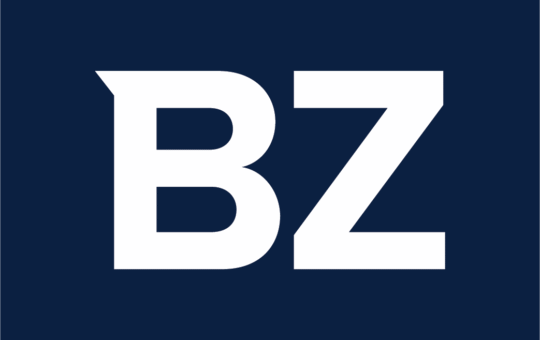 Destination XL Group Earnings Preview - Destination XL Group (NASDAQ:DXLG)