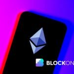 Ethereum Steps Into Wall Street as BTCS Launches First ETH Dividend