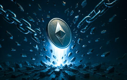 Ethereum treasury companies could expand their ETH holdings by another $27 billion