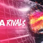 FIFA Rivals Teams Up with Borussia Dortmund in First-Ever Club Partnership