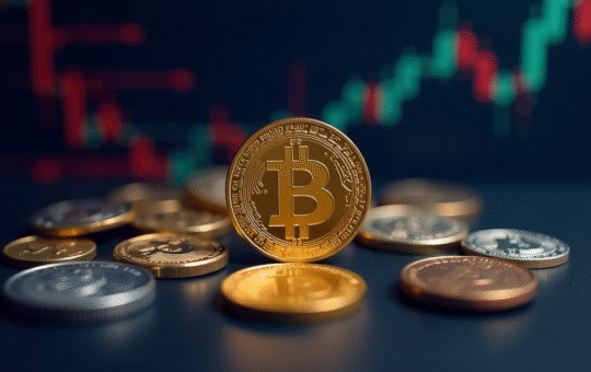 Fear & Greed Index hits 62 as Bitcoin, ETH, and SOL rebound