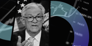 Fed Ends Supervisory Program Overseeing Banks' Crypto Activity