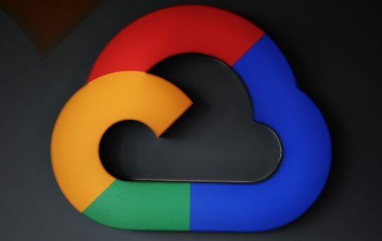 Google Cloud unveils AI ally for security teams