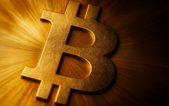 Hashrate Rebounds to 966 EH/s, Edging Within Striking Distance of a New Peak