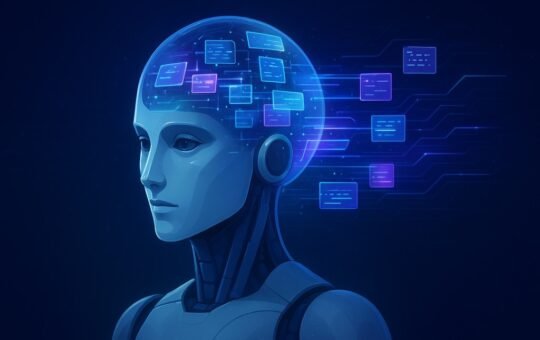 How procedural memory can cut the cost and complexity of AI agents