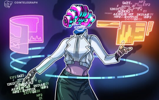 How to Trade Crypto with ChatGPT Agent in 2025 (Step-by-Step Guide)