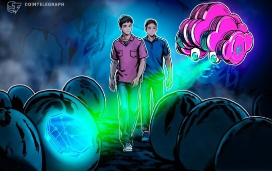 How to Use ChatGPT to Spot Altcoin Pumps Before They Happen