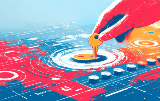 Keychain launches AI operating system for CPG manufacturers