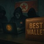 Lazarus Group Behind $23M Crypto Theft on UK Start-Up – Crypto Users Turn to Best Wallet