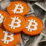 Nakamoto Holdings Expands Bitcoin Hoard to 5,765 BTC in Major Acquisition